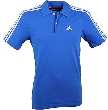 adidas polohemd herren 3xl herren|Adidas Poloshirts für Herren Größe 3XL für deinen stilvollen .